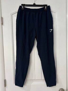 Gymshark pants